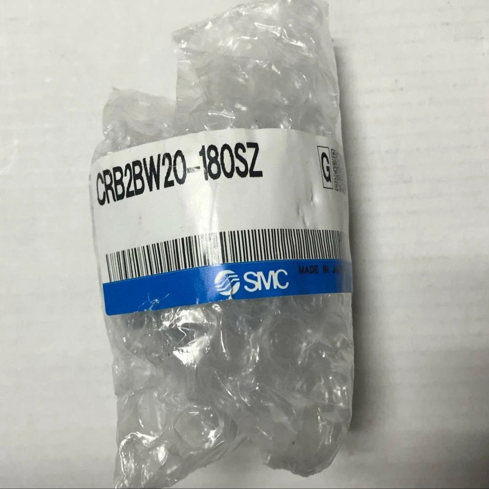 1PC  for SMC CRB2BW20-180SZ Rotating cylinder Free shipping #P