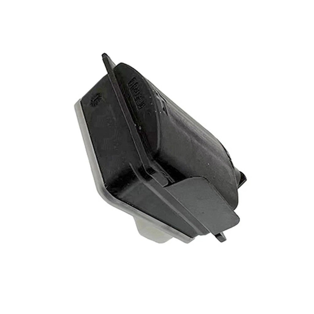 Fuel Filler Door Lock Motor For Mercedes For Benz W247 B Class 2018 2022