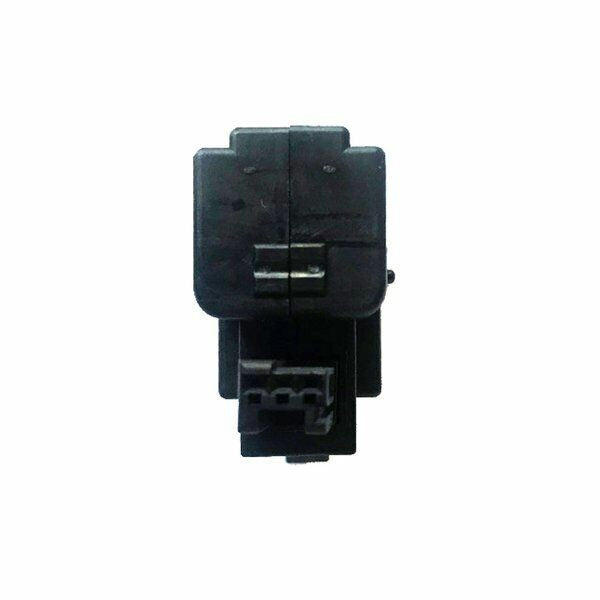 (Pack of 5) A98L-0031-0026 3V 1750mAh PLC Battery for FANUC A02B-0309-K102