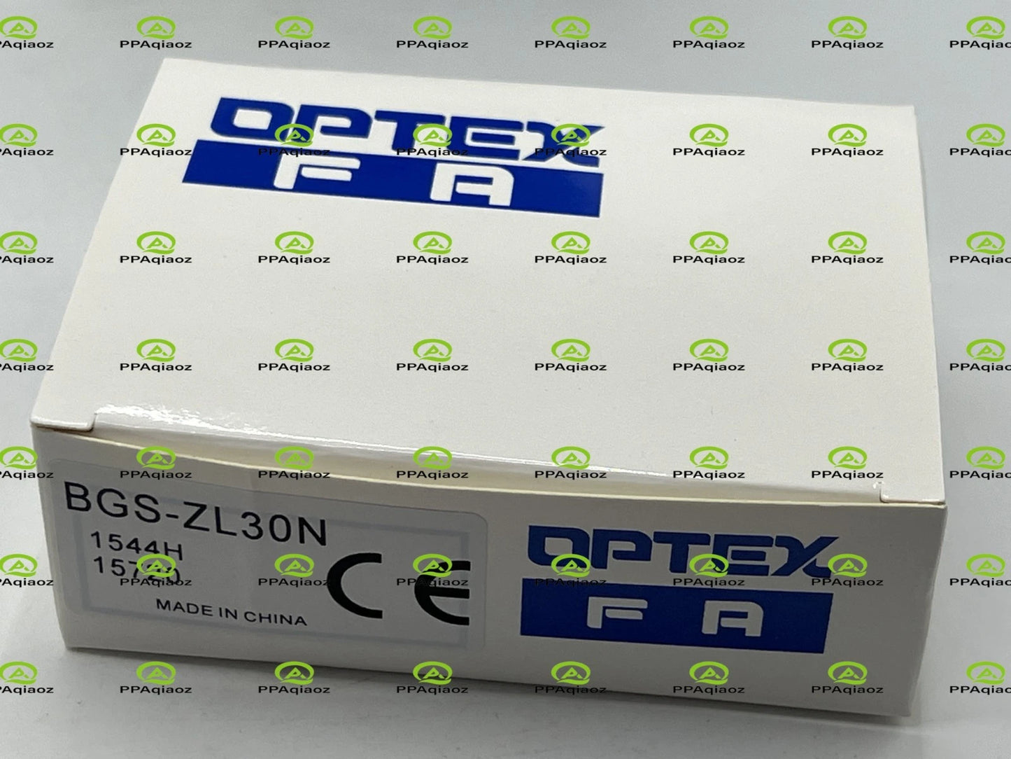1PC  BGS-ZL30N sensor  #P