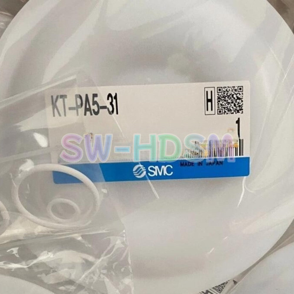 1PCS  for SMC KT-PA5-31 Diaphragm Pump Diaphragm Freight Free