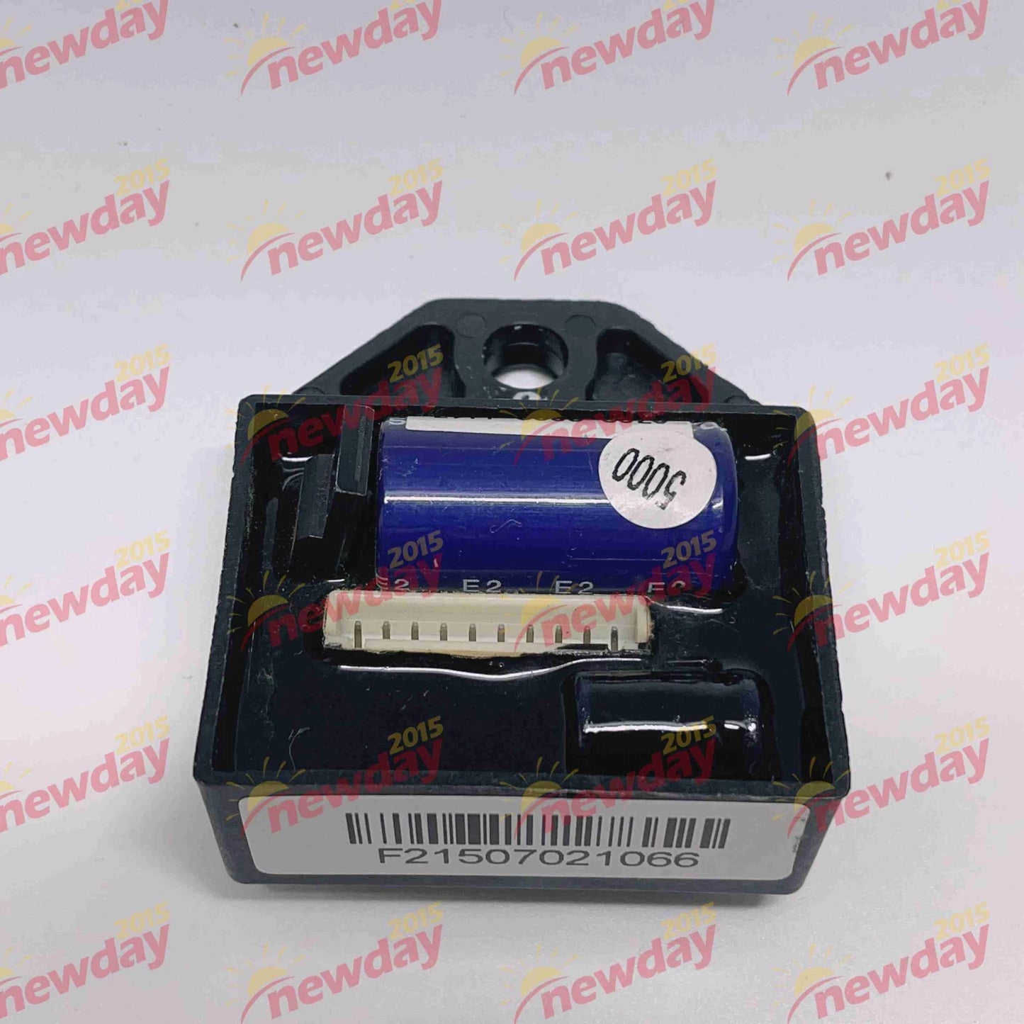 1PC For  IG2000 Flame Ignitor Lighter KI-DHQ-20 Ignition Module