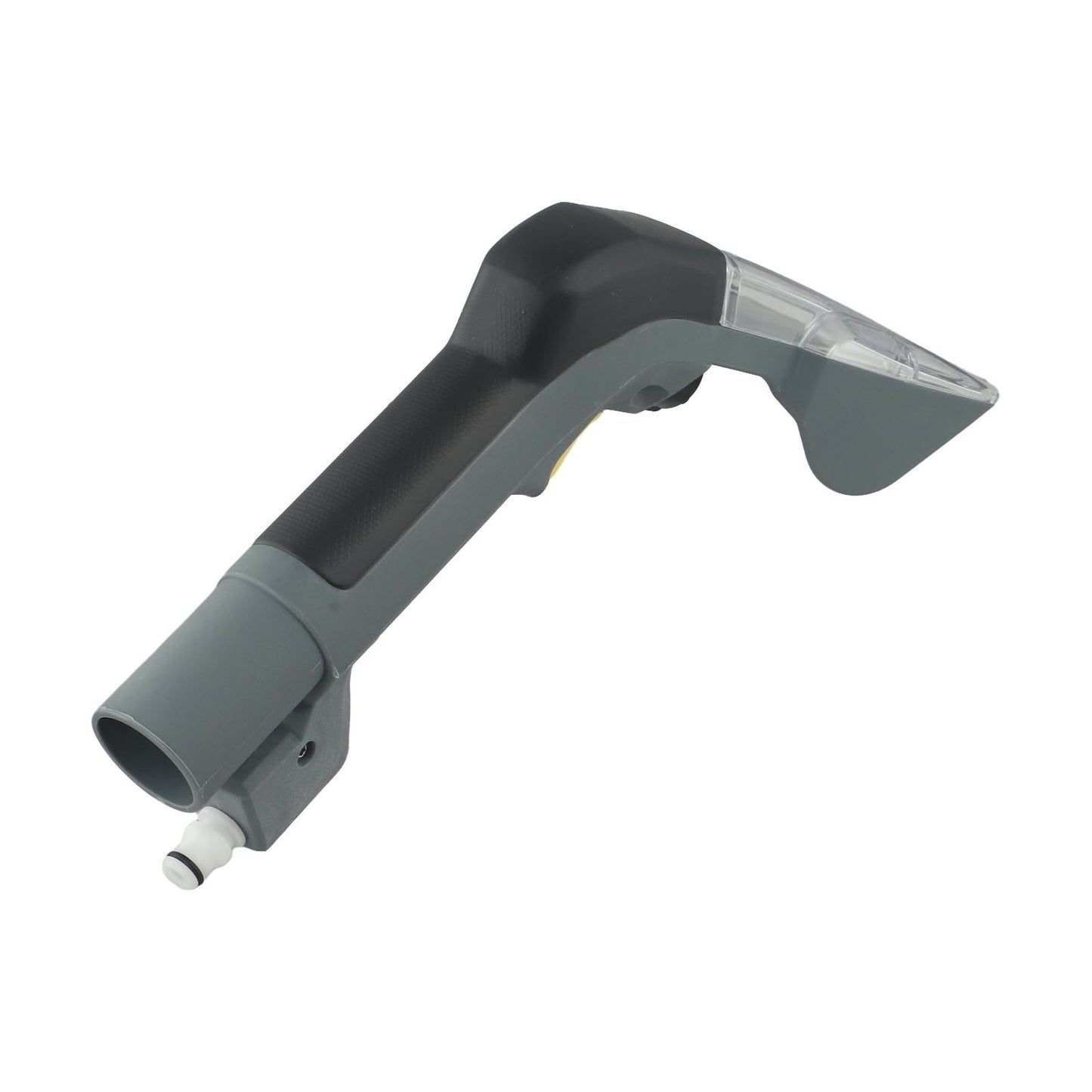 Replacement Nozzle for Karcher For Upholstery Cleaning Enhanced Performance