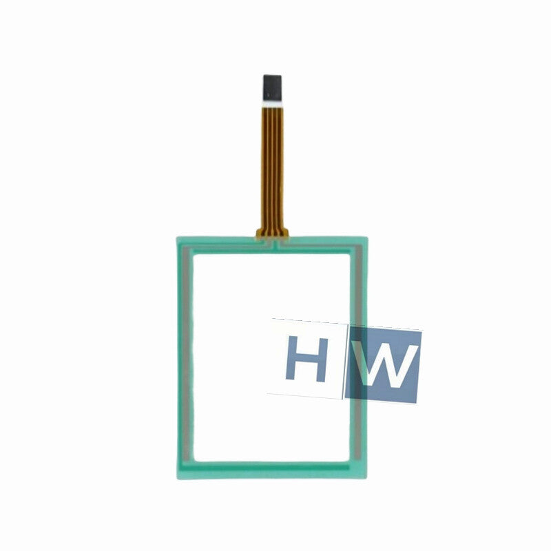 1PC for  HST-TPA58X1  Glass Touchpad