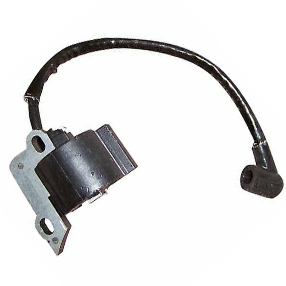 Brushcutters Ignition Coil Ignition Module Aftermarket Replacement
