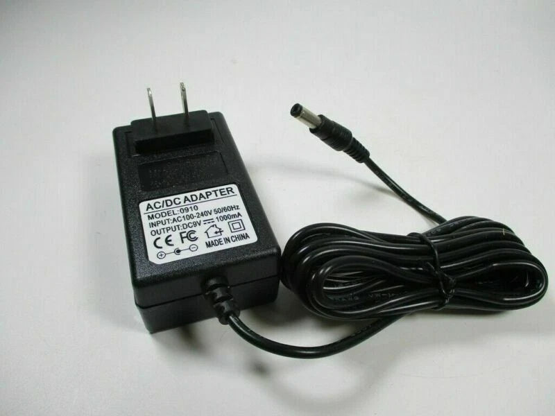 1PC SJ-201 SJ-210 Surface Roughness Tester Measuring Power Cord Adapter Charger