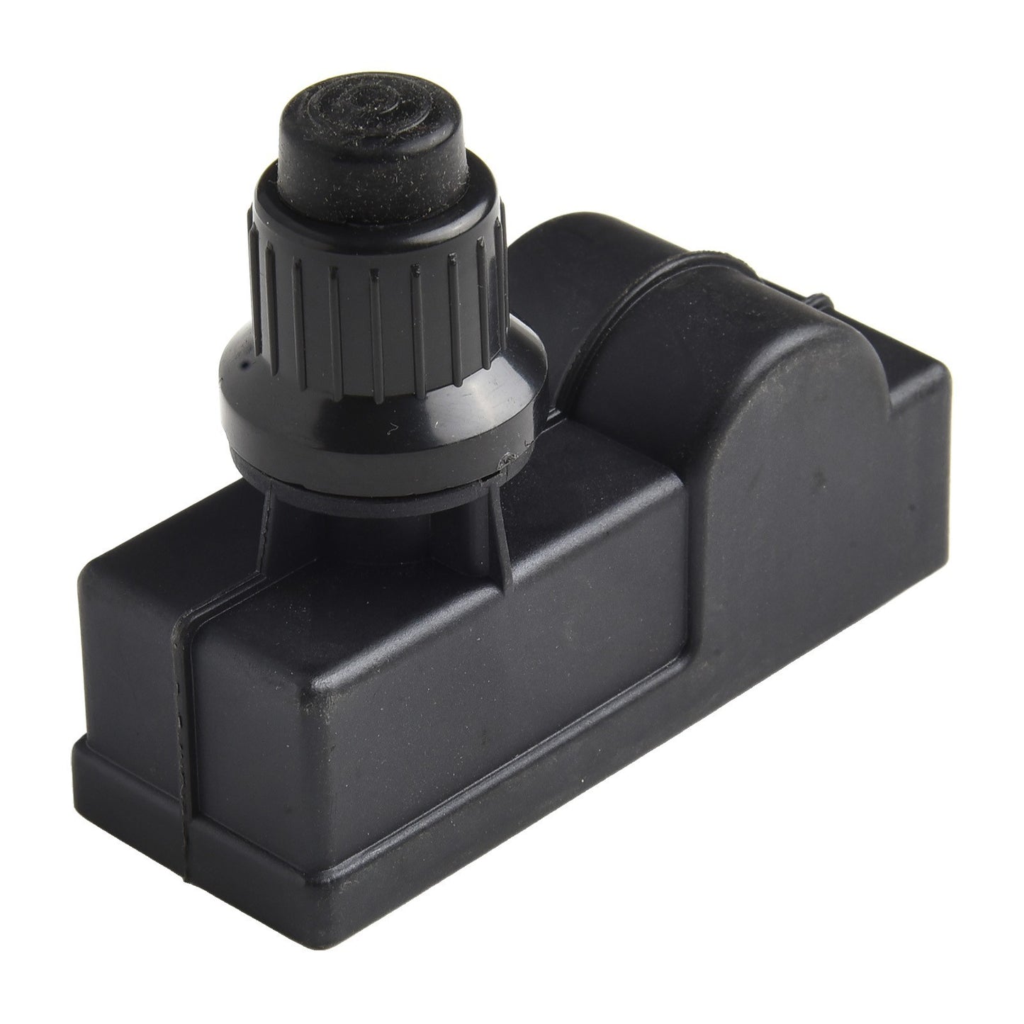 Robust Electronic Pulse Ignitor for Reliable Outdoor Heating Performance