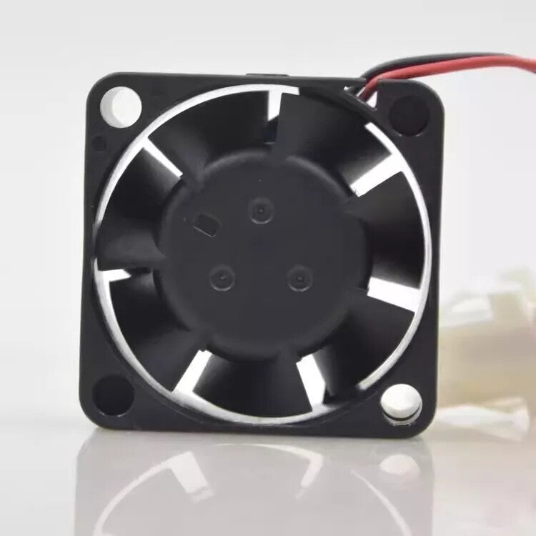 For ADDA AD0414UB-C70GP 12V 13.5V 0.20A 4020 4CM Cooling Fan