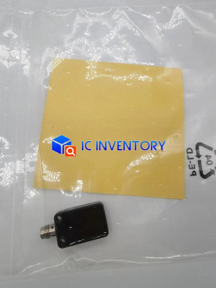 TURCK BI5-Q08-AP6X2-V1131 BI5Q08AP6X2V1131 #P