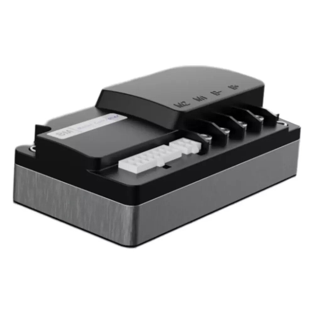 1pc  170H2 Drive Controller BM24C10-CAN 170HA BM24C10