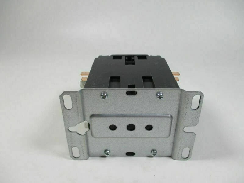 1PCS HCC-3XT04CG 120V 40A contactor for dishwasher High load three phase