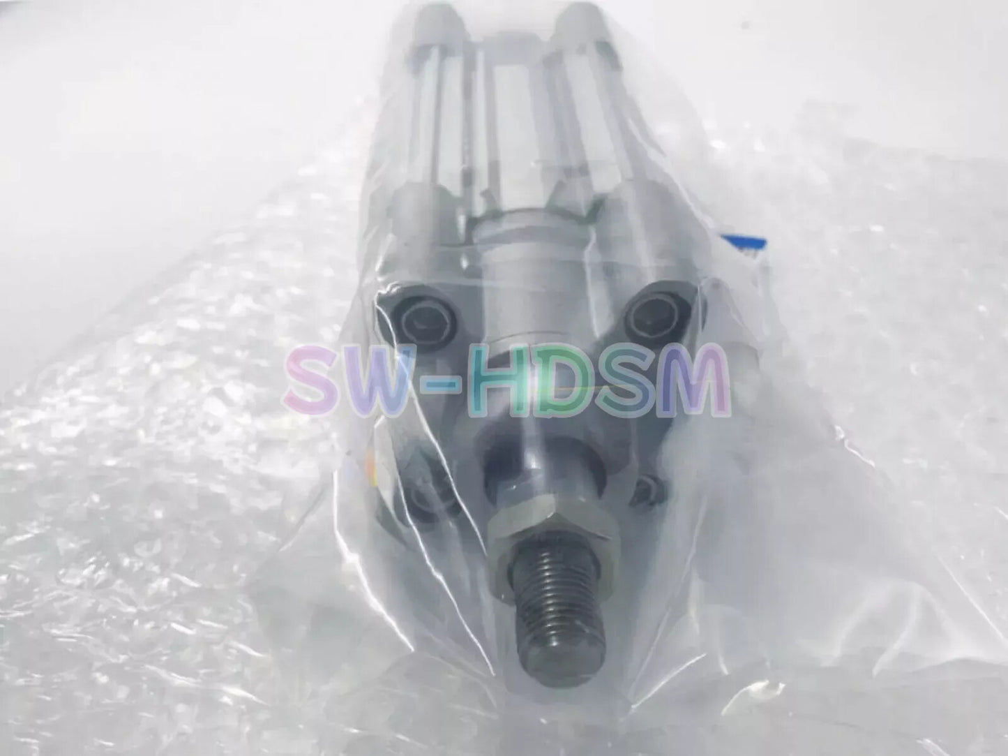 1PCS  For SMC CP96SDB40-50C Cylinder CP96SDB4050C freight free