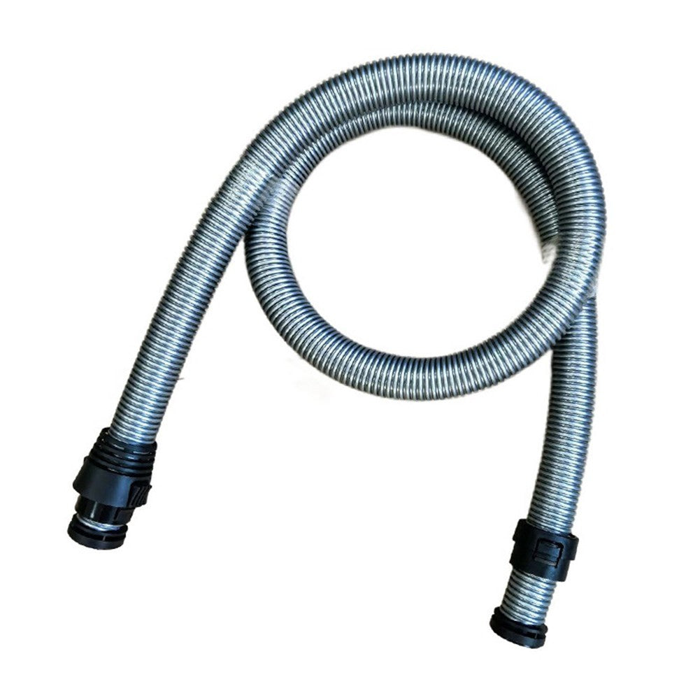 Replacement Wand Hose 2m for Miele Vacuum Cleaner For C1 C2 C3 S Series