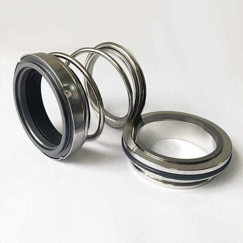 1PC Free Shipping 35596626 Oil Seal for Ingersoll Rand Portable Compressor