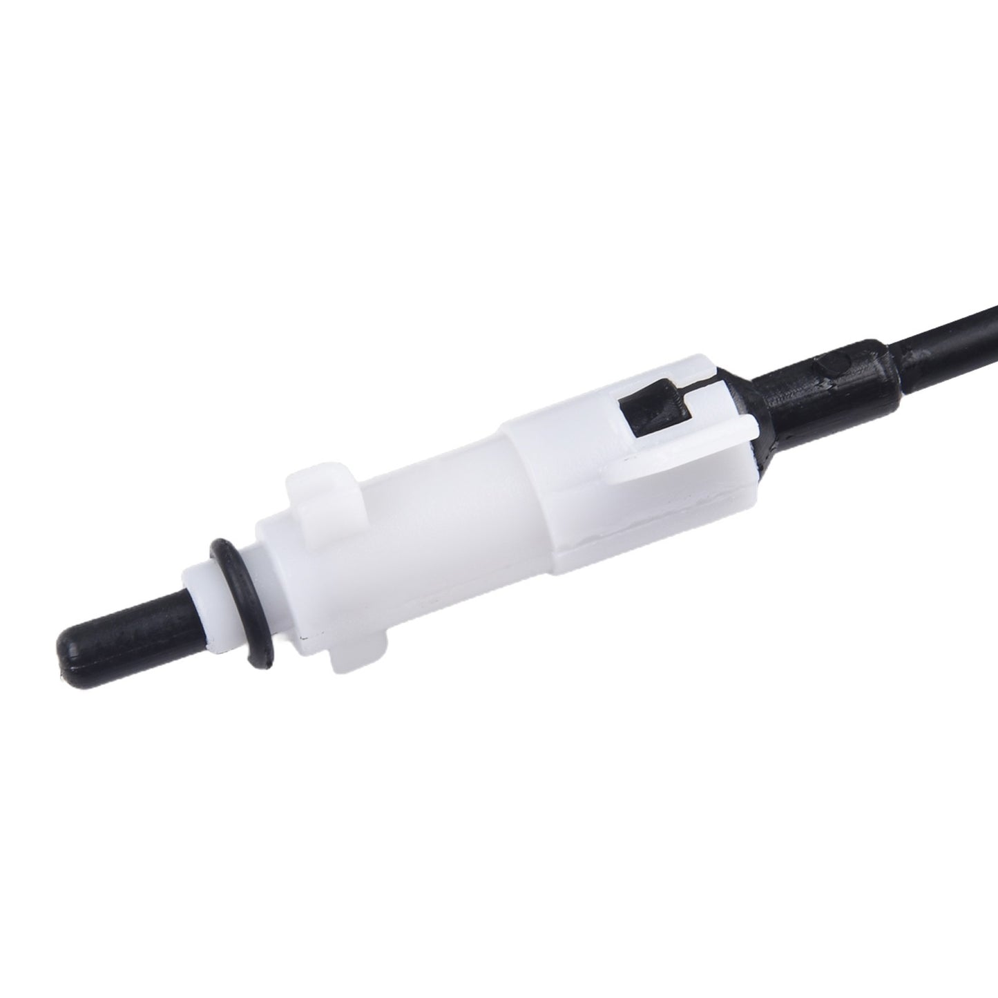 OEM Fuel Lid Cable for Toyota For Hilux 2004 2015 (Part name 77035 0K140)