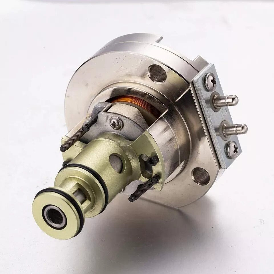 3408328  Actuator Open Diesel Engine Parts fit for Cummins