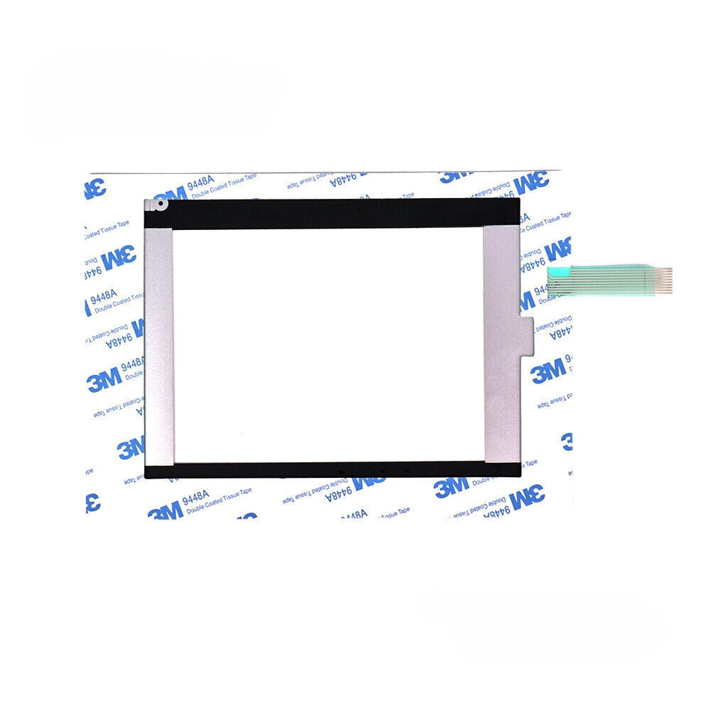 1pcs NQ5-MQ000-B for Membrane Keypad Keyboard Switch for OMRON NQ5-MQ000-B