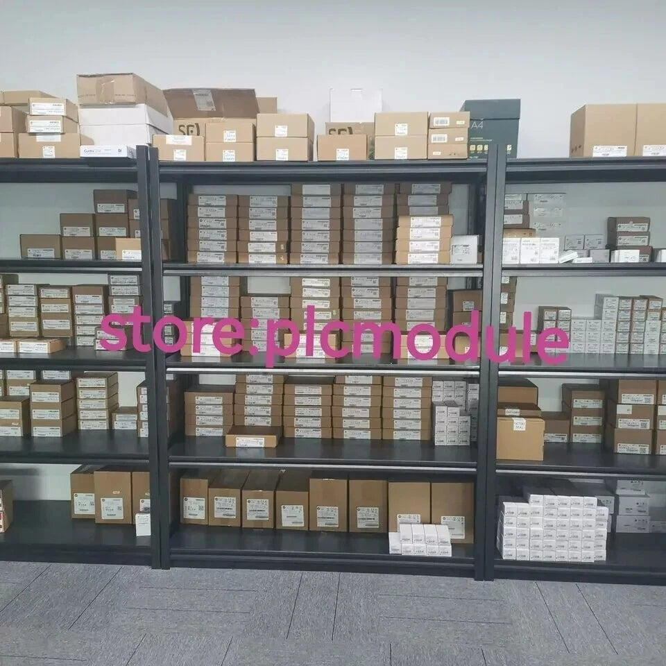 Sealed AB 1783-US08T /A Stratix 2000 Switch Unmanaged 8 Copper 1783US08T #P