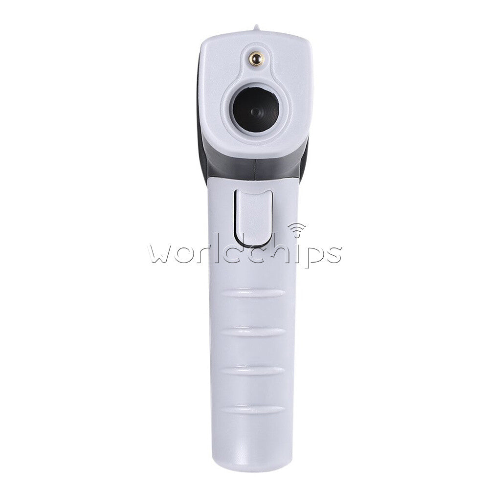 Digital GM320 Laser LCD IR Infrared Thermometer Temperature Meter Gun
