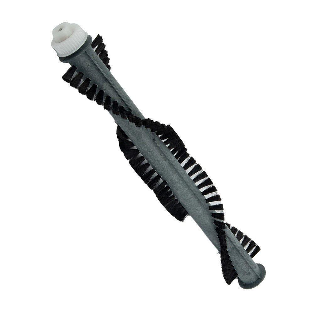 Effortless Maintenance for your For Shark SV1110 SV1100 SV1106 with our Kit