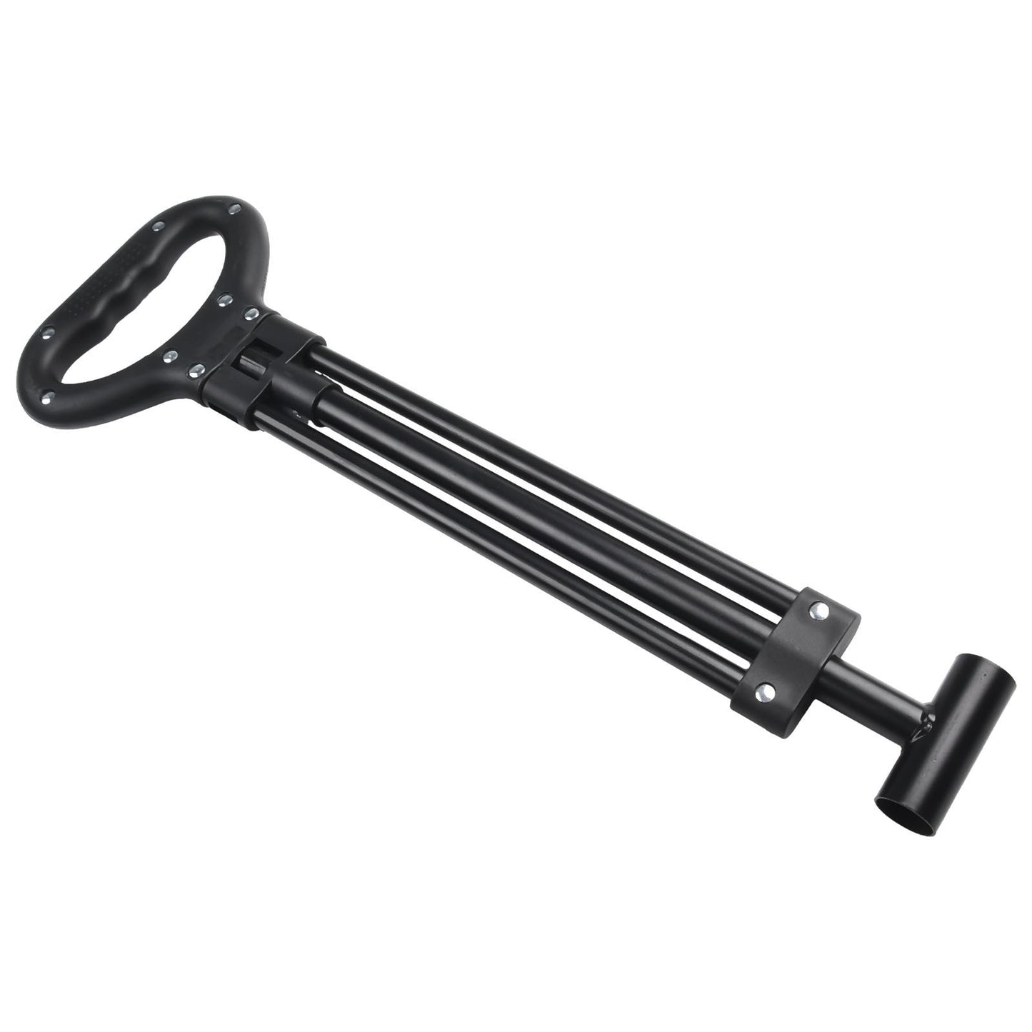 Camping Telescoping Rod Outdoor Sports Accessories Camping For Camping