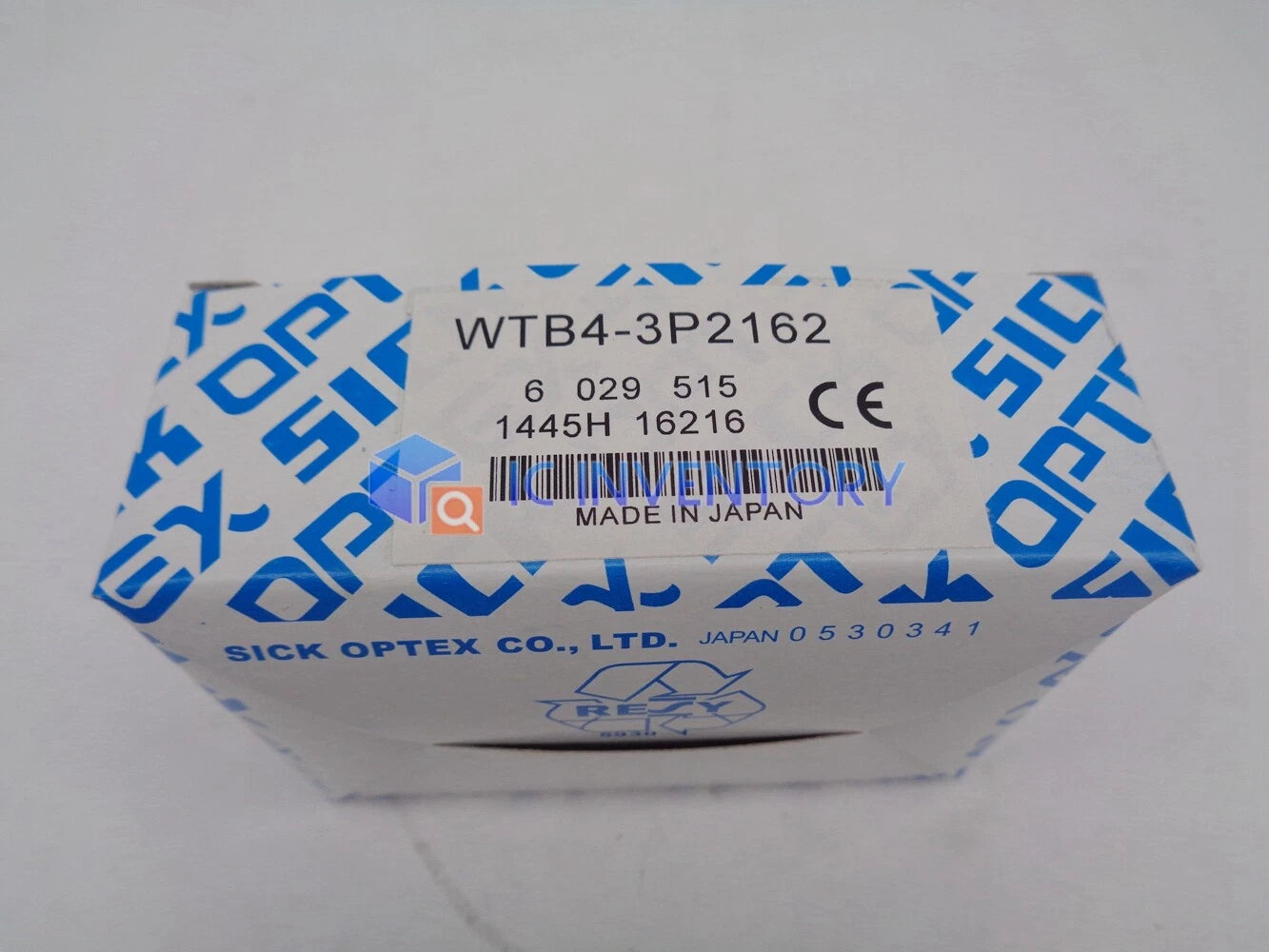 1PCS WTB4-3P2162 Power Module Supply   Quality Guarantee #F #P