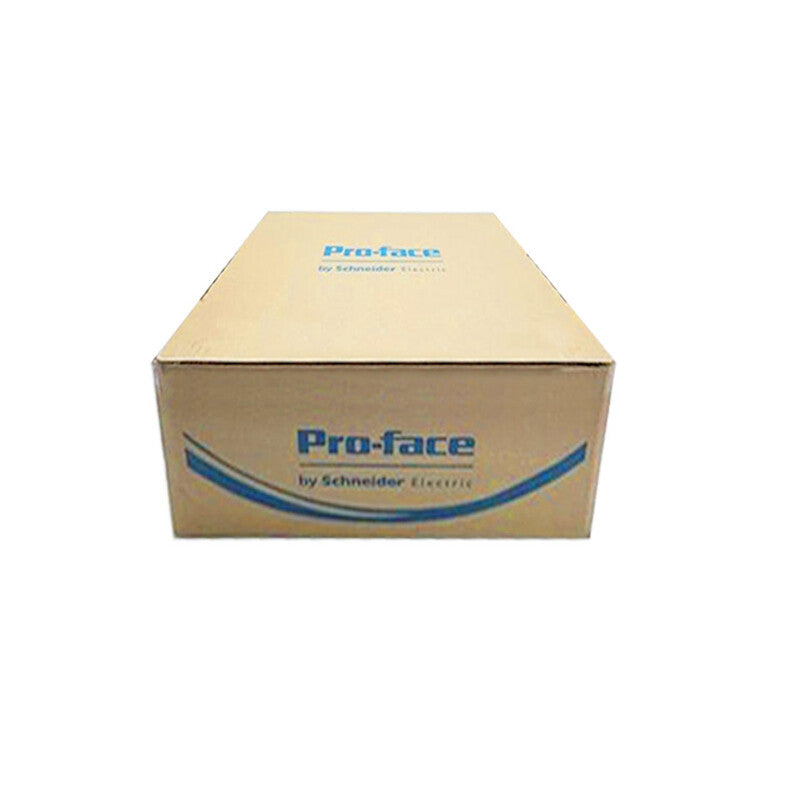 1PCS Pro-face PFXSP5500TPD Proface Touch Screen
