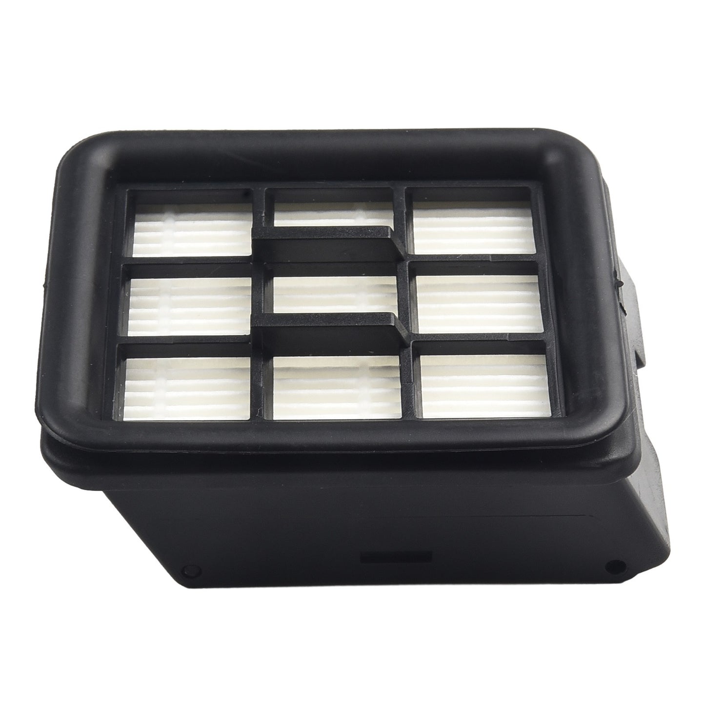 Roller Brush Brush Vacuum Cleaner Accessories Filters Hair Roller Brush