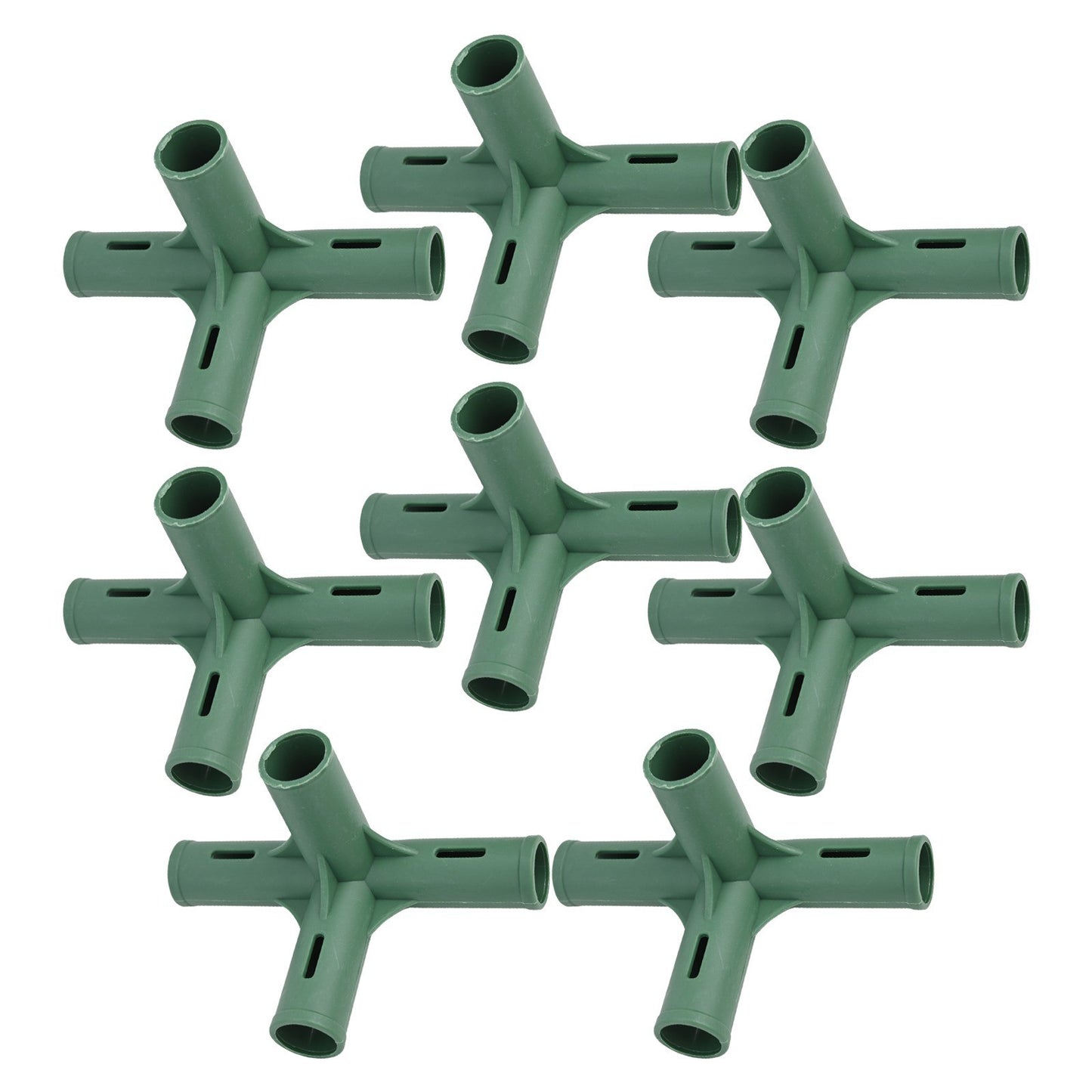 Greenhouse Connector 19mm Heavy Duty Joint Connector Connector Greenhouse