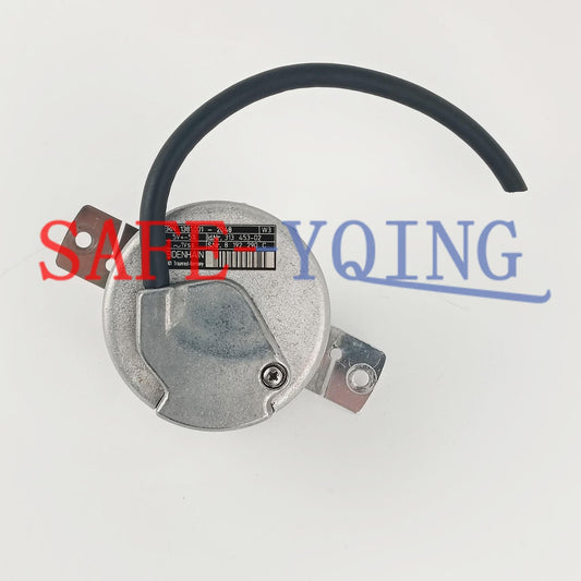 Heidenhain ERN 1381.001-2048  ID 313 453-02  Fast delivery