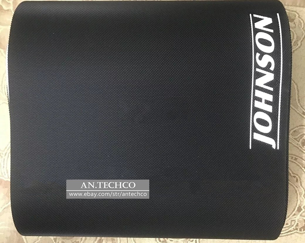 For Johnson 6.0T 6.1T 8.0T 8.1T Treadmill Running Belt