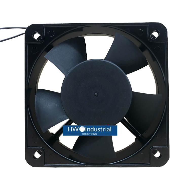 SVNQN XNF13538HA 13538 220V 0.14A 13.5CM 22W Axial Flow Cooling Fan