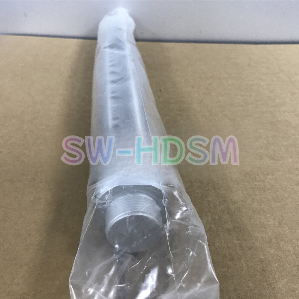 1PCS  for SMC Air Cylinder CDM2B40-300AZ Freight Free