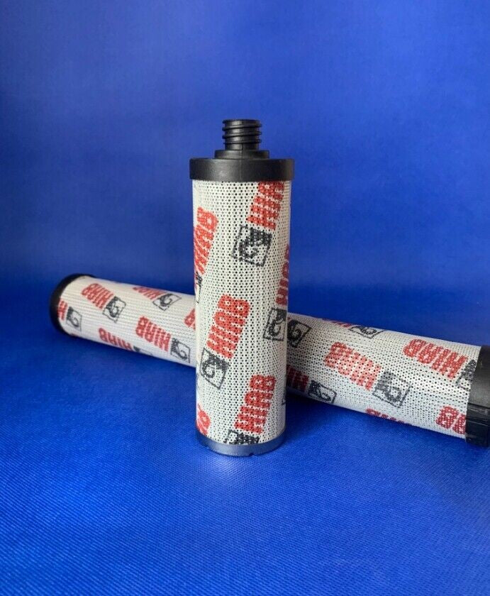 1PCS FIT FOR hydraulic oil filter element 986-8852 9868852