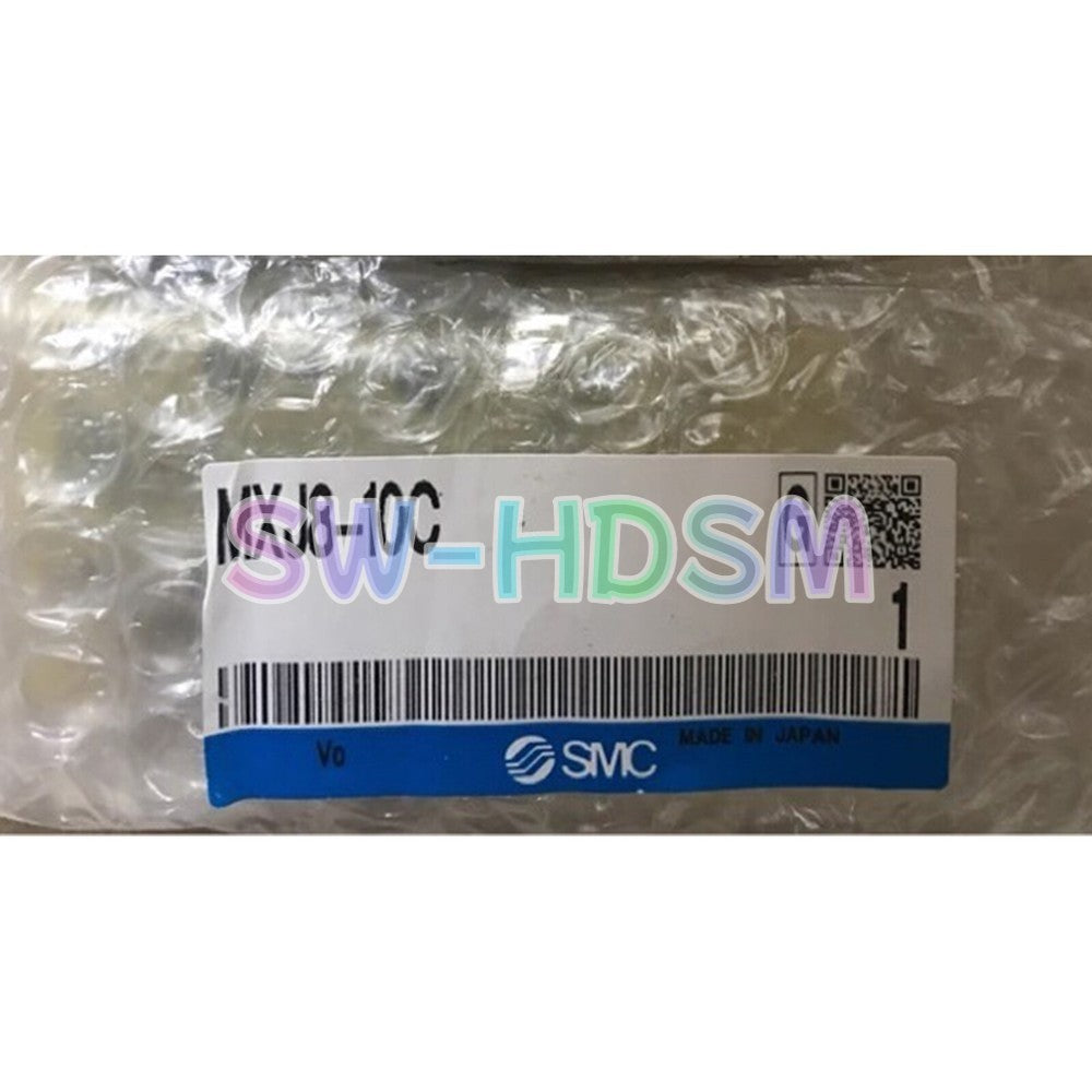 1PCS  for SMC MXP8-10C Pneumatic Slide Cylinder Freight Free
