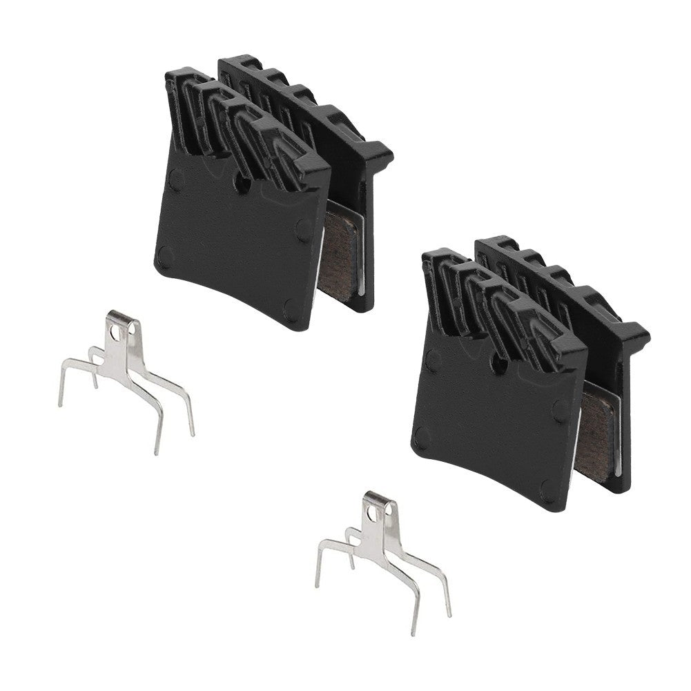 Bike Brake Pad Bicycle Accessories Cycling Parts For IIPRO E4/
