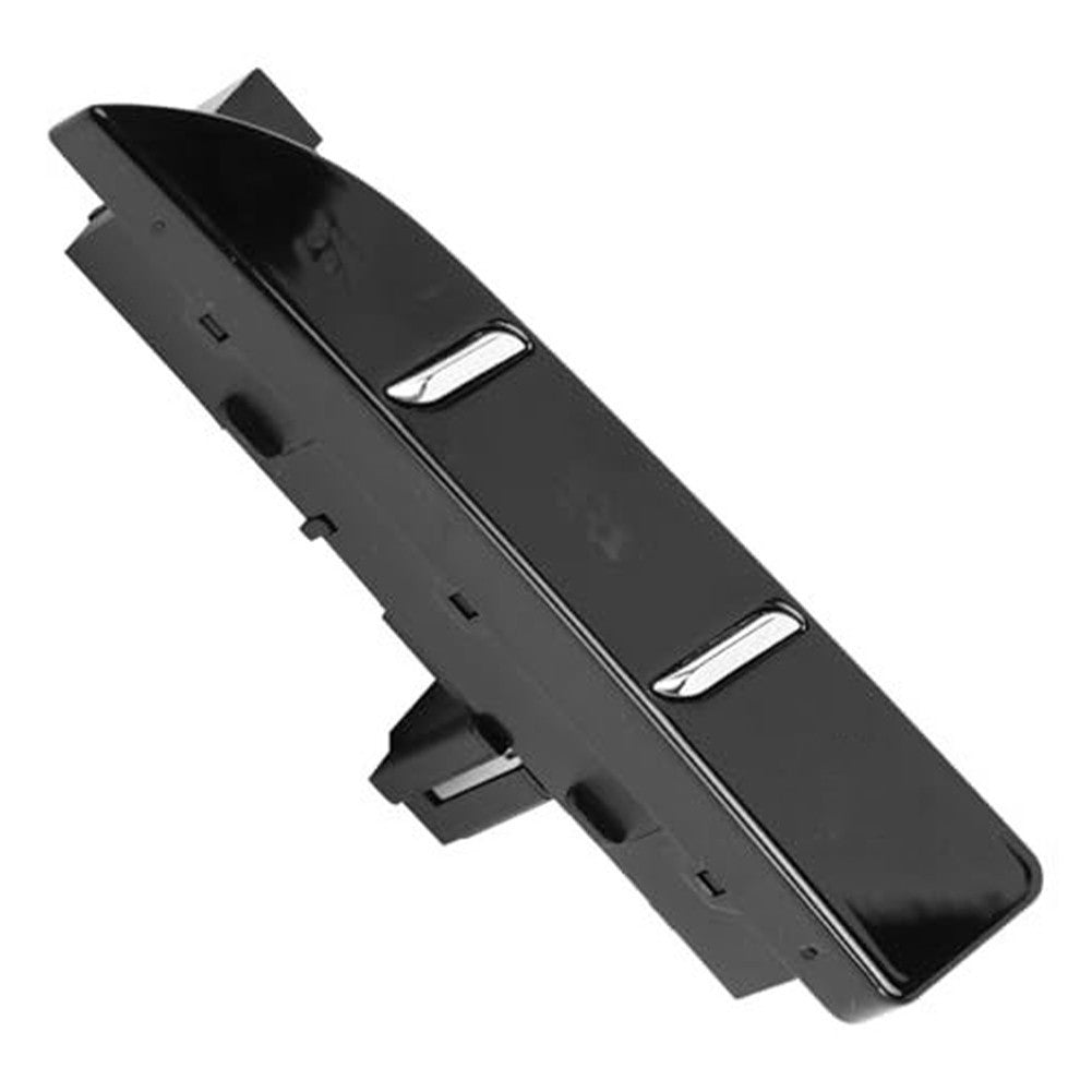 Touch Screen Switch Designed for Chevrolet For Cadillac XTS Models 2013 2019