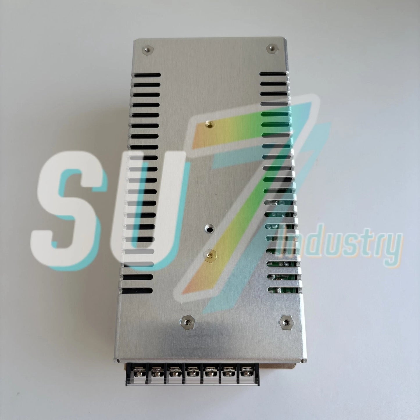 Mean Well SP-200-24 switching power supply# 1pcs    In Box