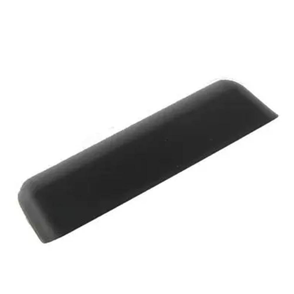 For Dodge For Durango ECM Cover Replacement for Model Years 2018 to 2024