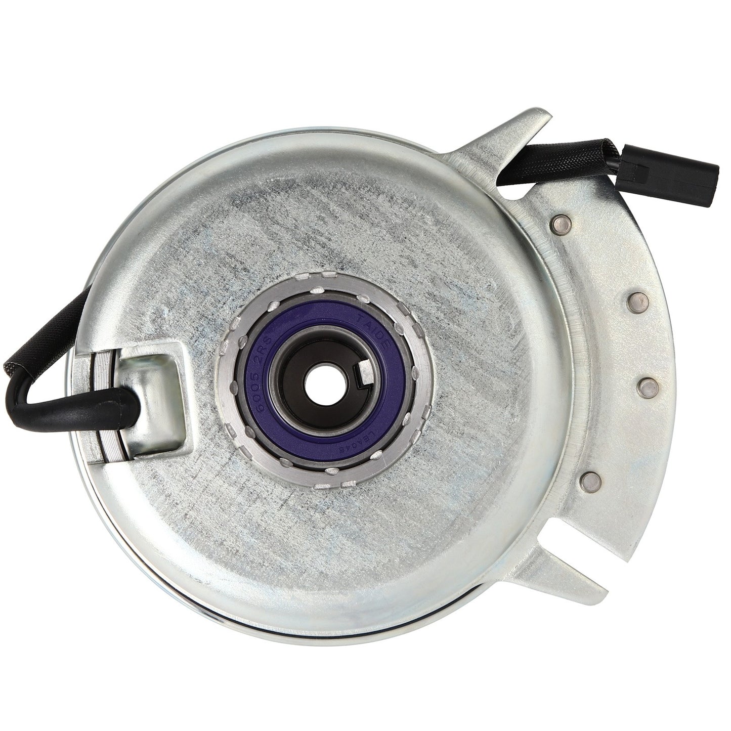 PTO Clutch For Cub Cadet MTD Troy Bilt Mustang 42 XP 2013-14 717-05121 917-05121