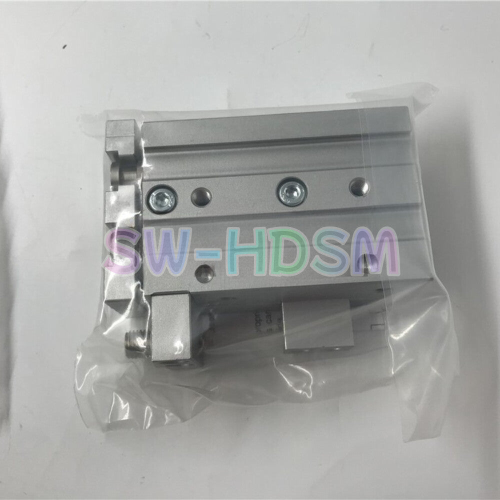1PCS  for SMC MXS12-20AS Cylinder Freight Free