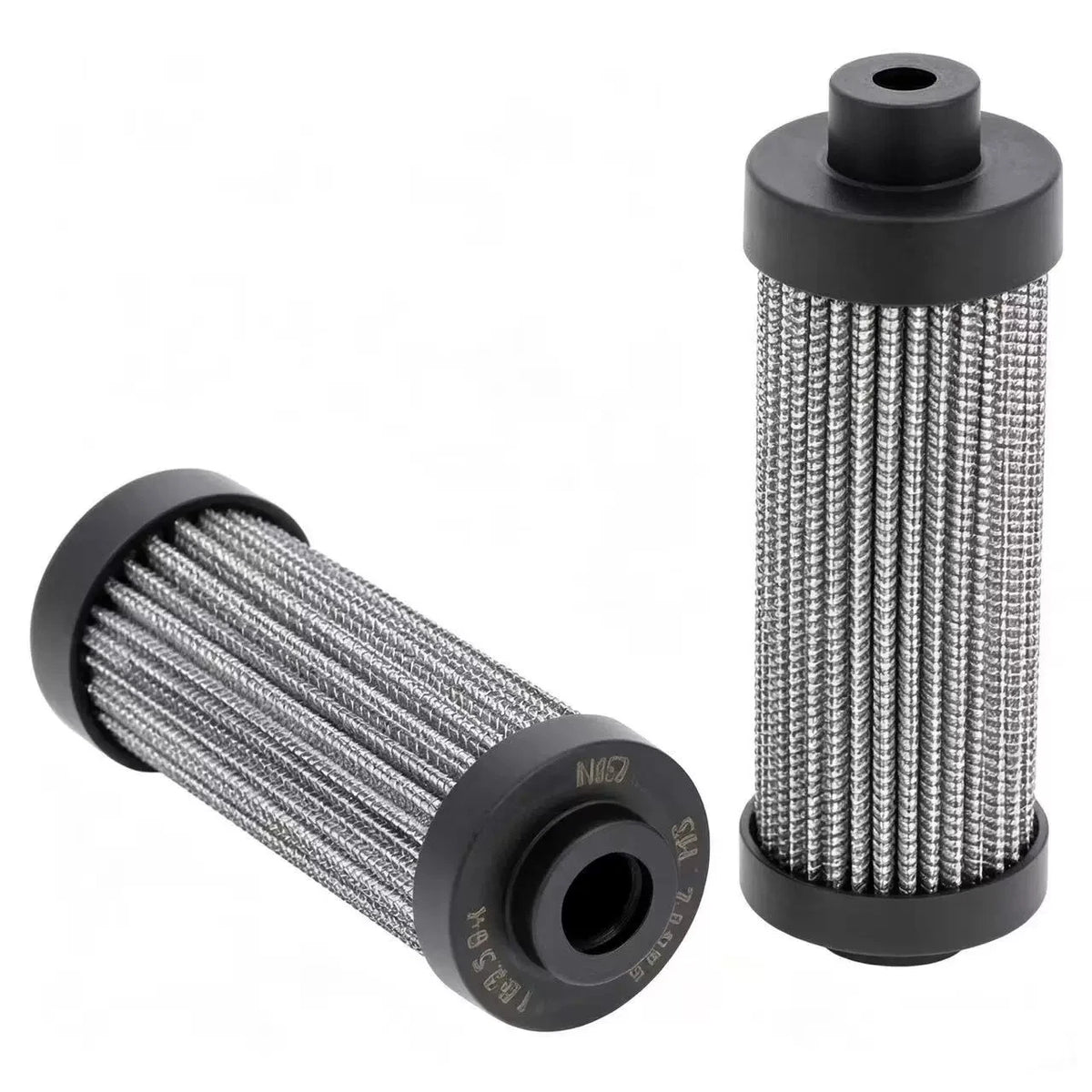 1PCS  FIT FOR Hydraulic oil filter element R928017416