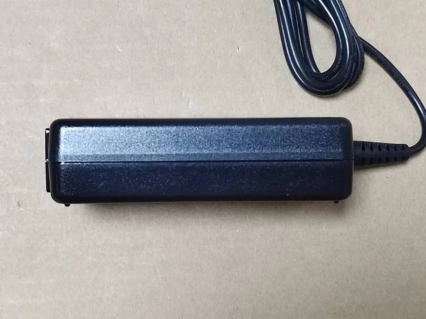 12V AC Adapter for Pioneer DDJ-SR2 XDJ-RR DJ Controller Power Supply Charger