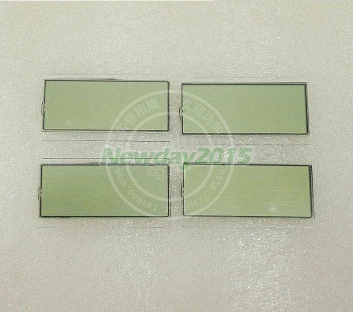 1PC Display Screen LCD 855226 for F 10/11/12/12B/7-300/7-600