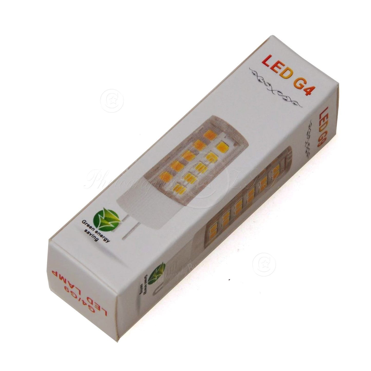 Universal Fridge Range Hood Sewing Machine E14 Screw LED Lamp Light Repair -65mm