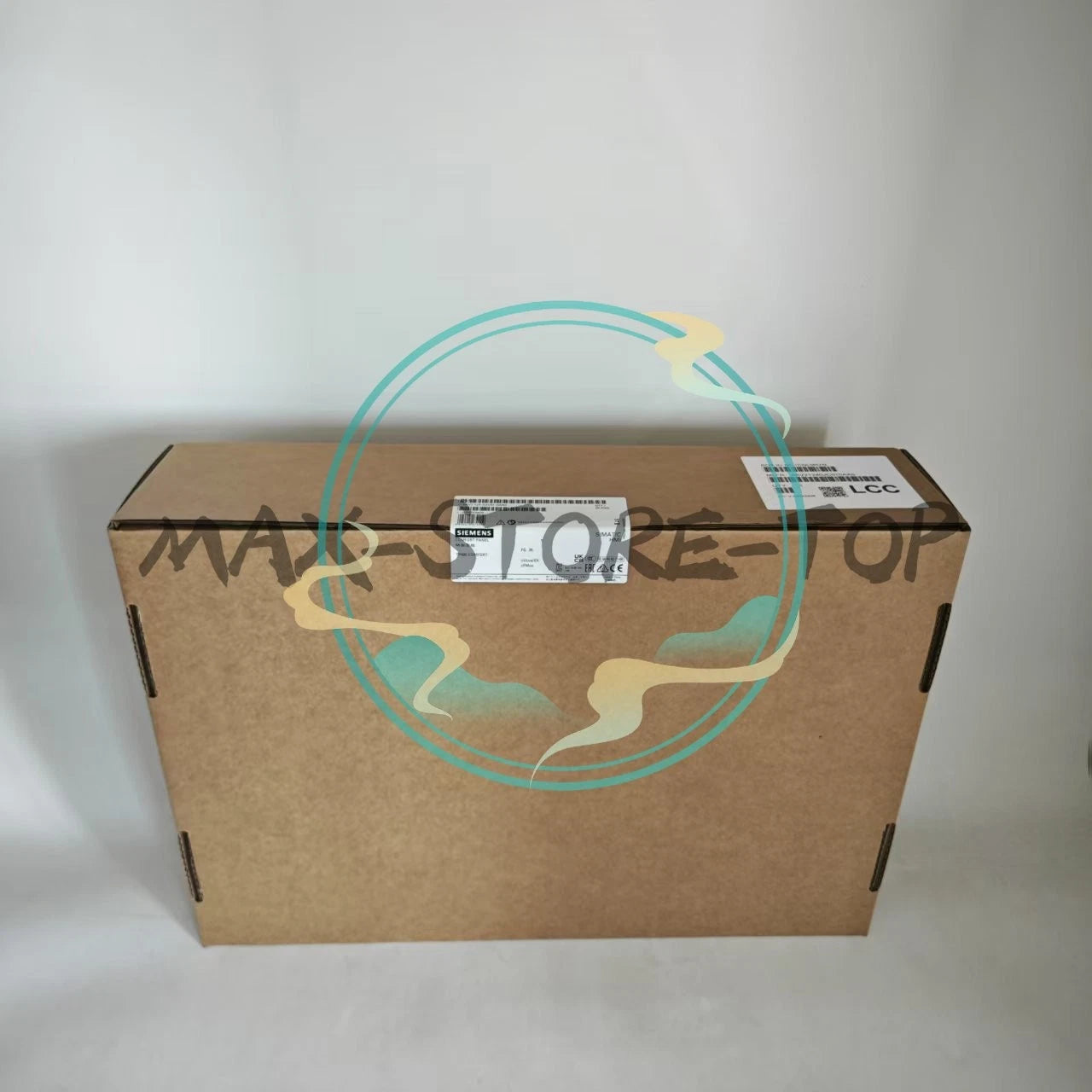 6AV2124-0JC01-0AX0 TP900 Comfort Touch Panel  6AV2 124-0JC01-0AX0