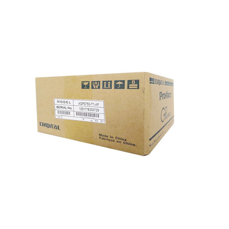 Proface AGP3750-T1-AF HMI Pro-face Touch Sceen Module In Box