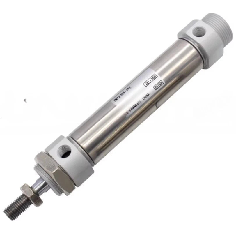 1PCS  FIT FOR Cylinder CDM2KB20-275Z