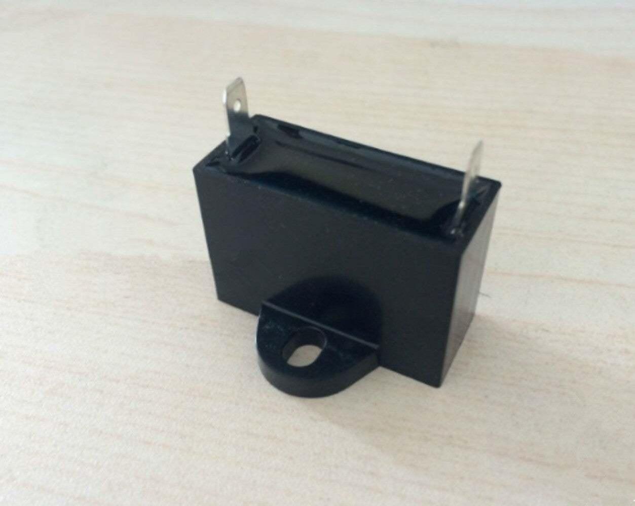 1PCS  FIT FOR DAEDONG DMF-45804.SH-0.8uf capacitor DMF-45804.SH, 0.8uf