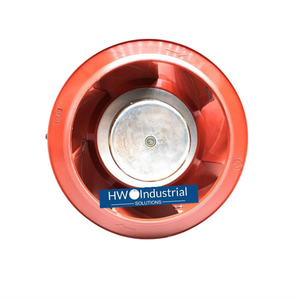 1/piece RER175-42/14/2 TDMAU 24V 3.9A 93W centrifugal turbine cooling fan